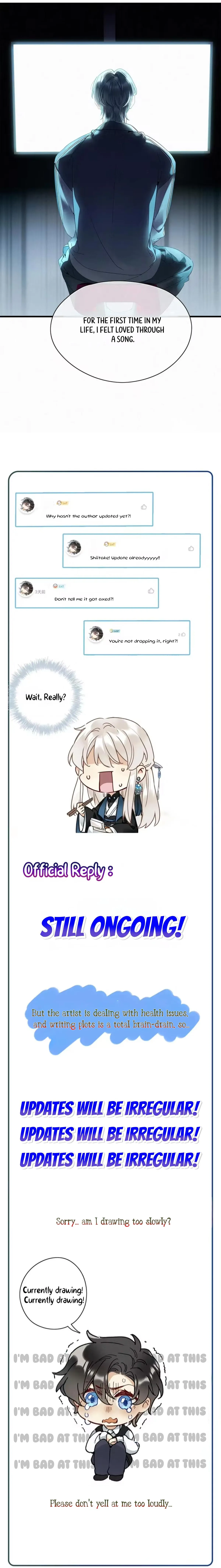 Who