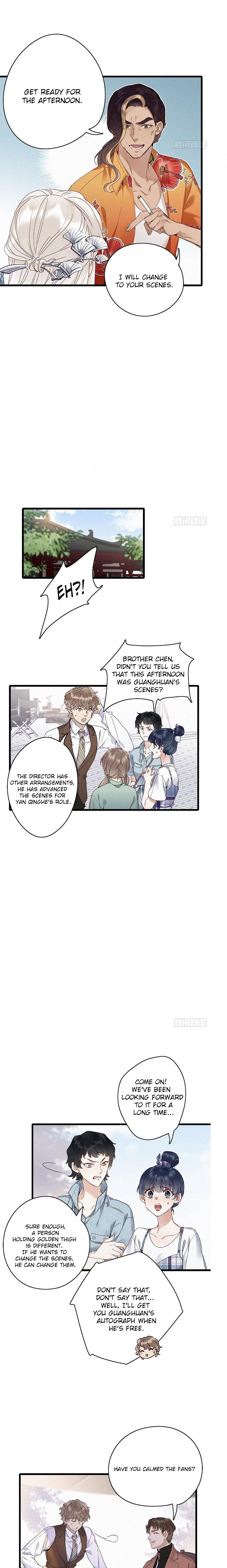 Who