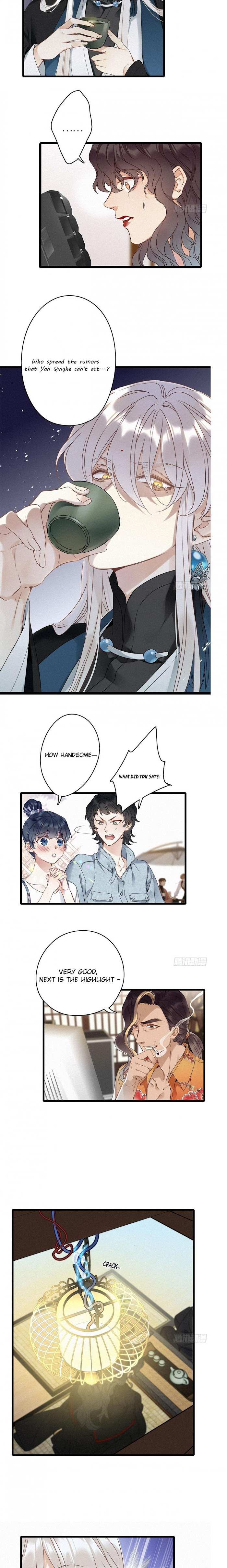 Who