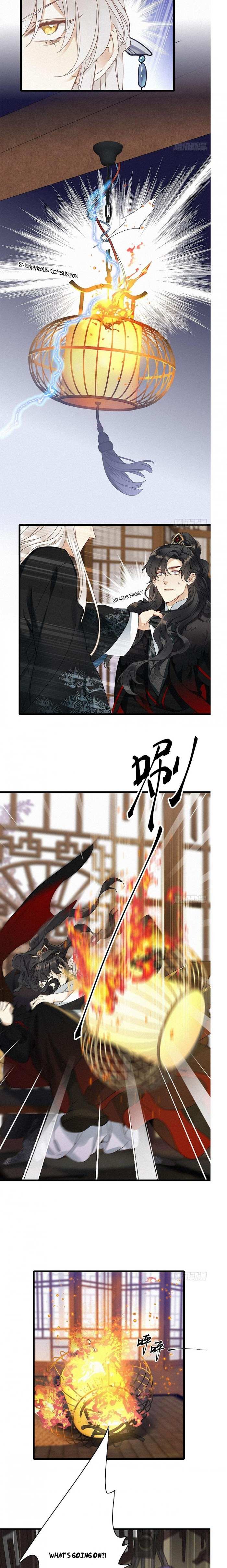 Who