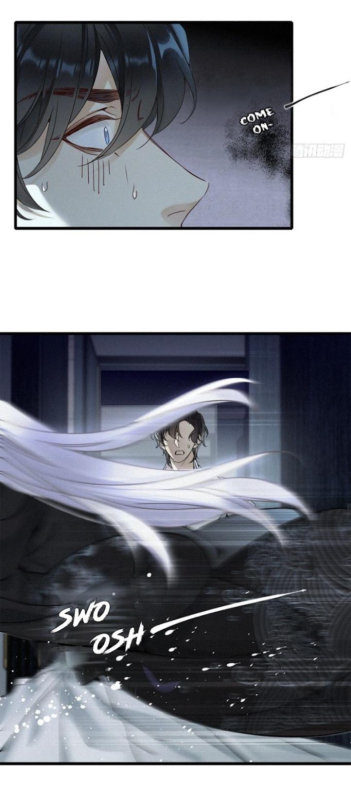 Who