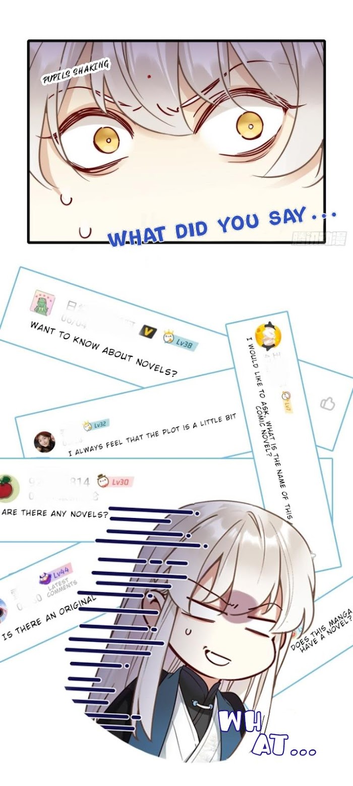 Who