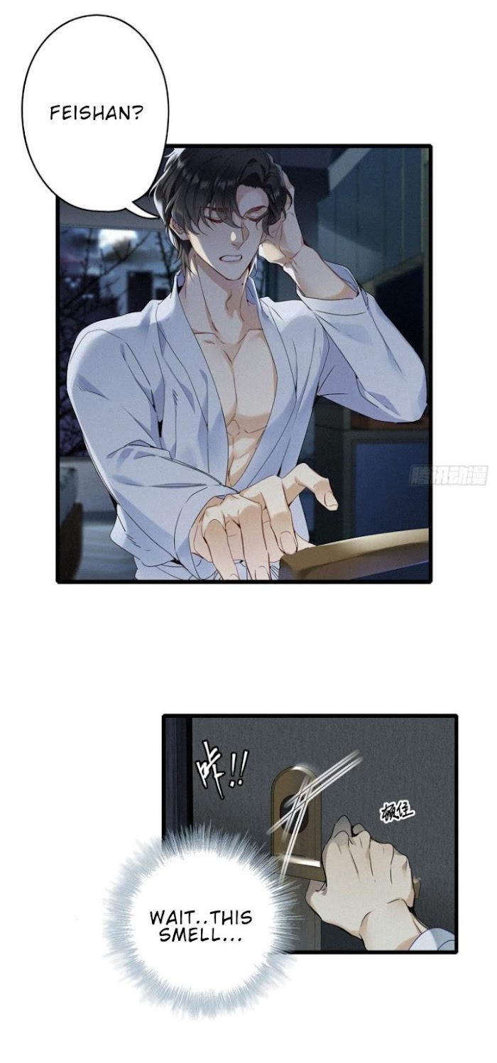 Who