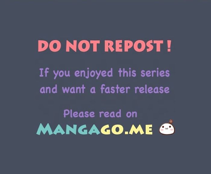 Who