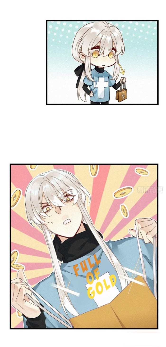 Who