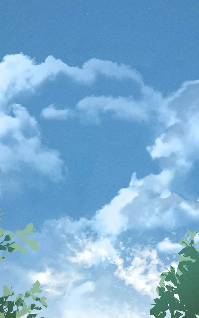 Who