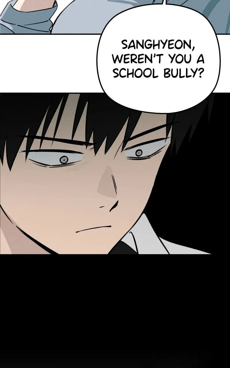 Who