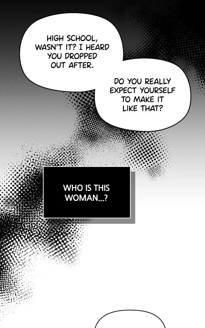 Who