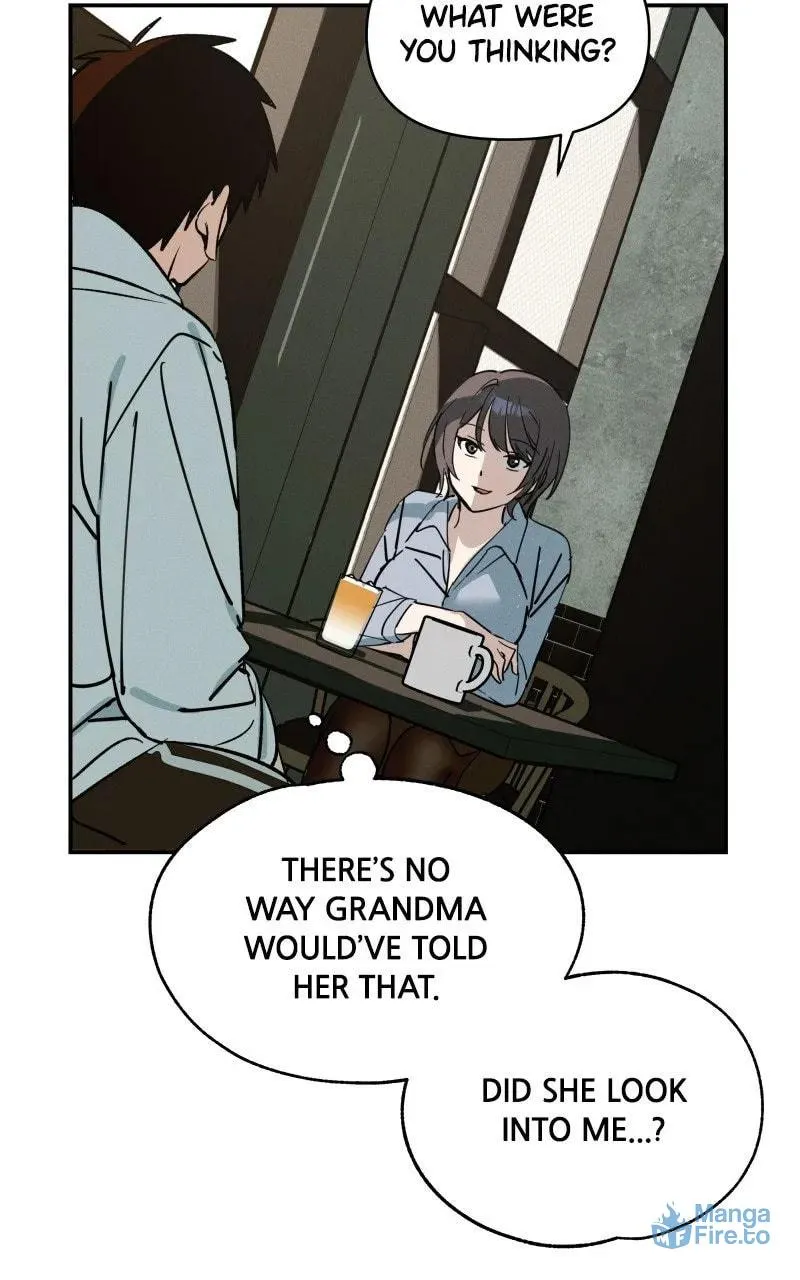 Who