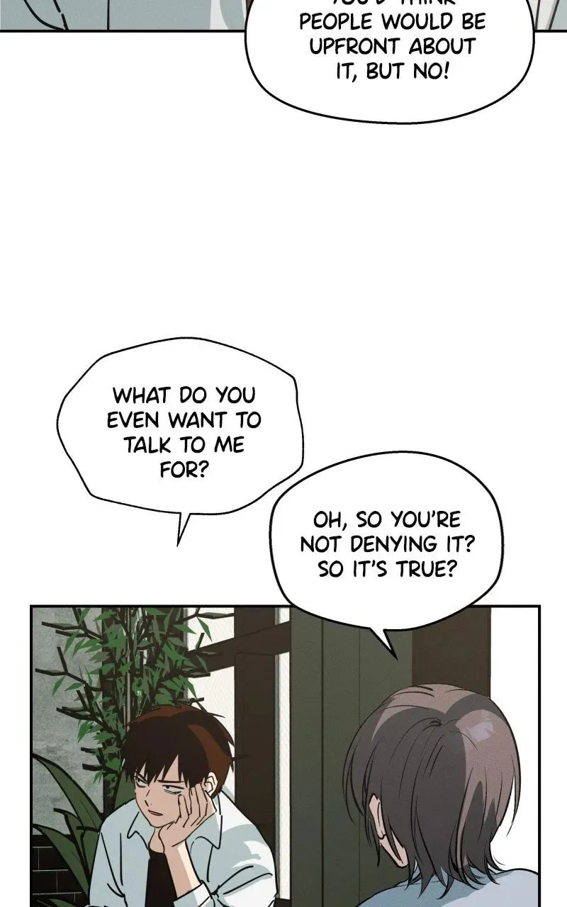 Who