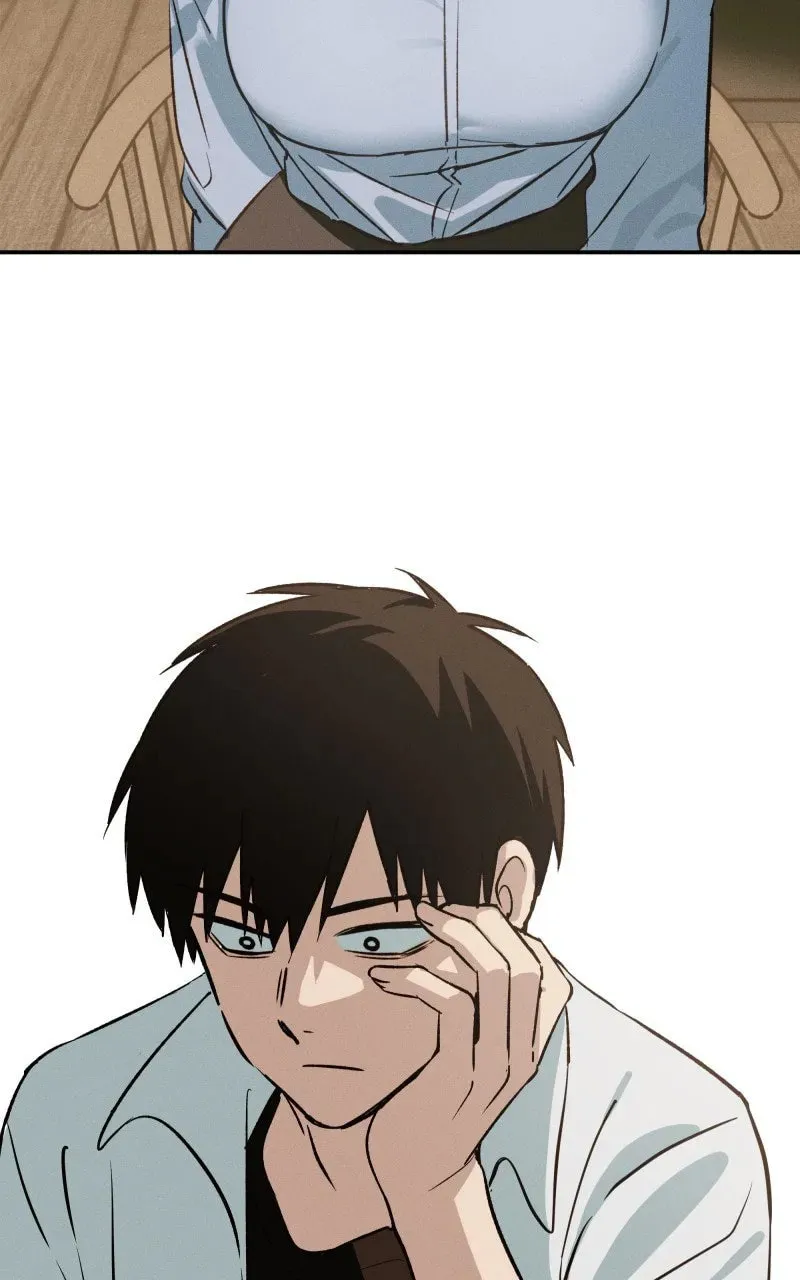 Who