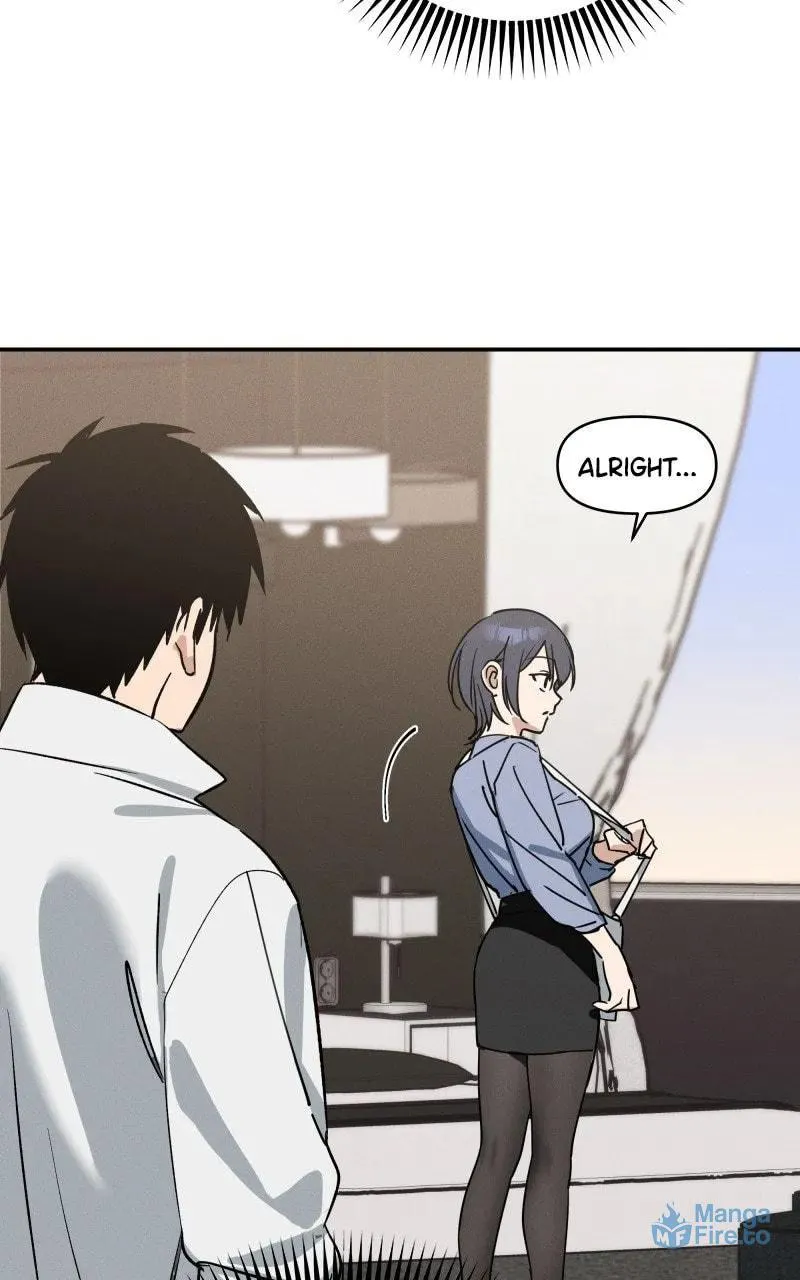 Who