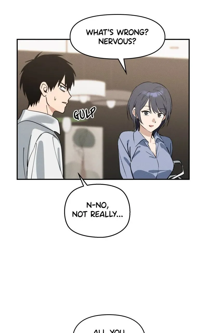 Who