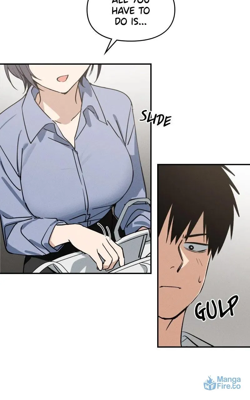 Who