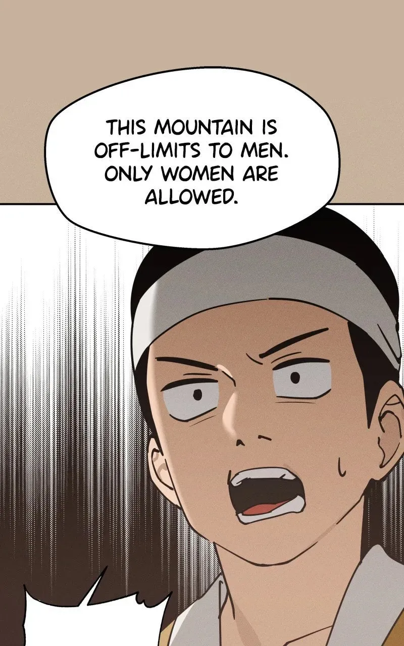 Who