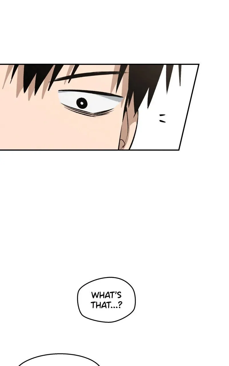 Who