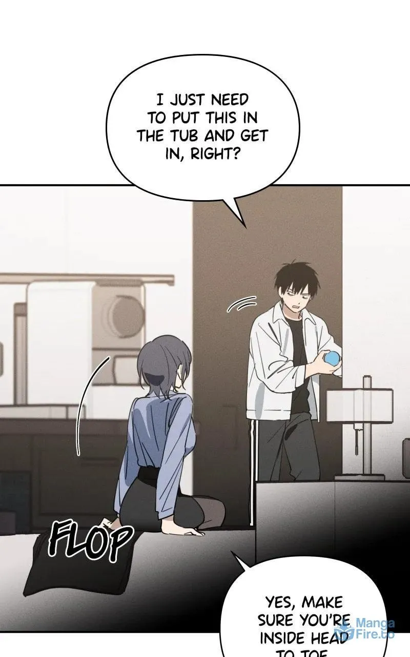 Who