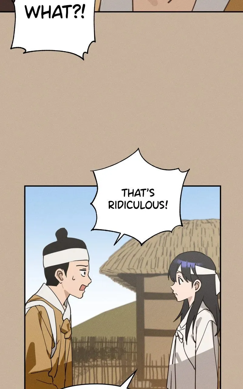 Who