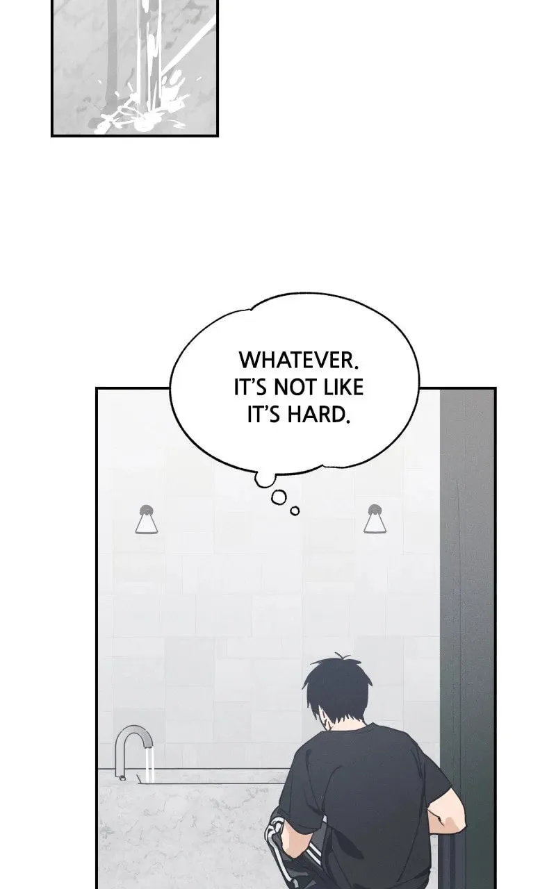 Who