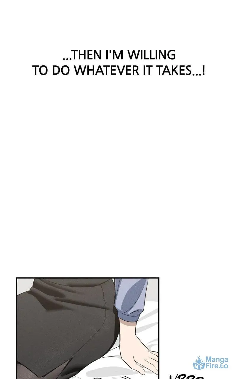 Who