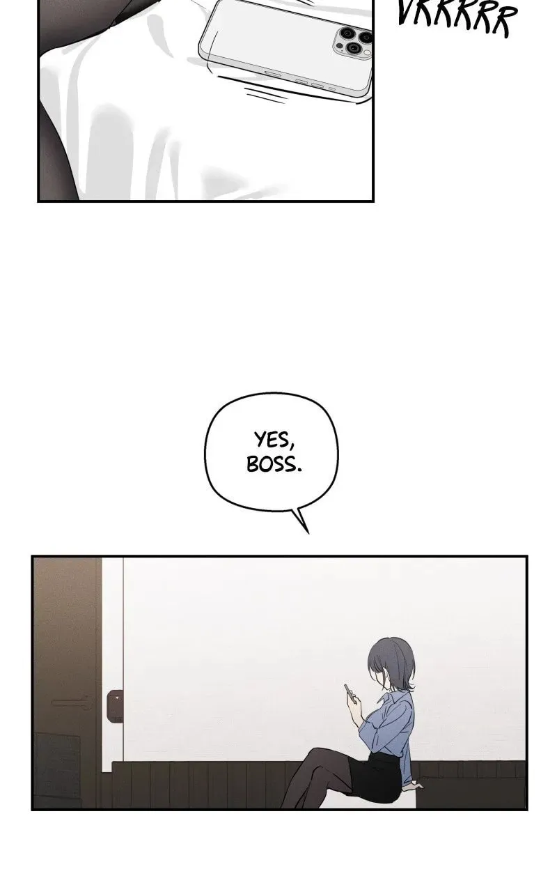 Who