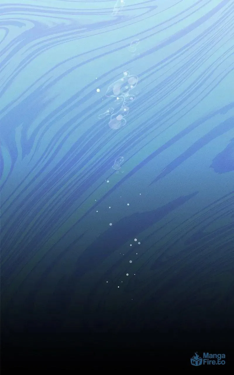 Who