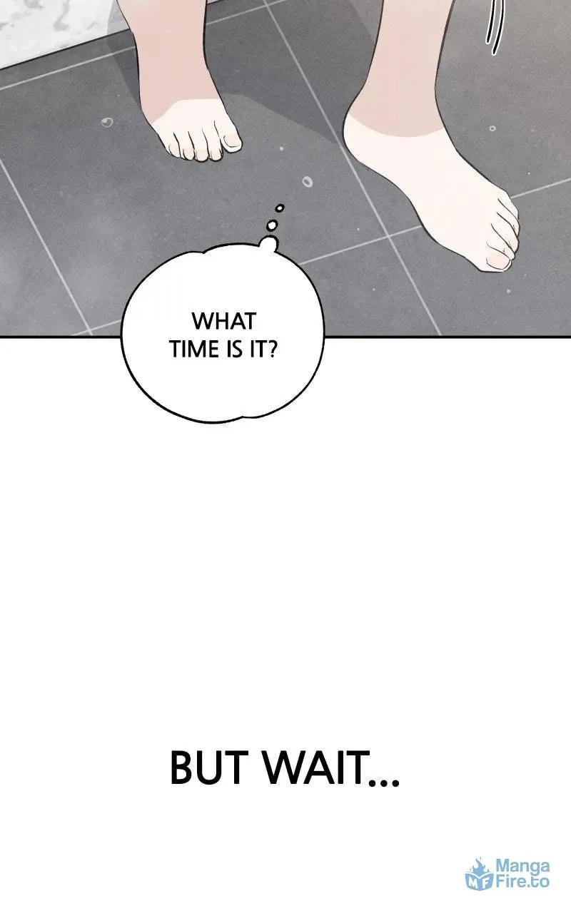 Who