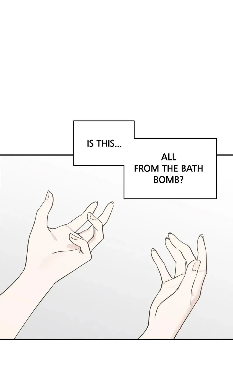 Who