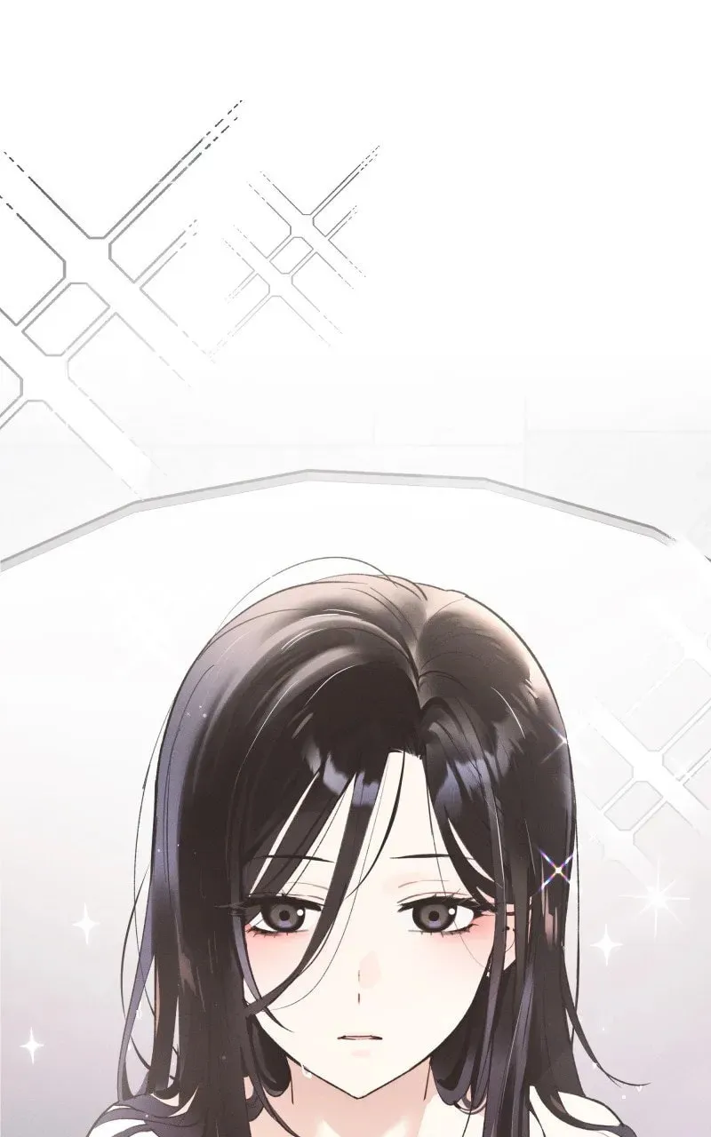 Who