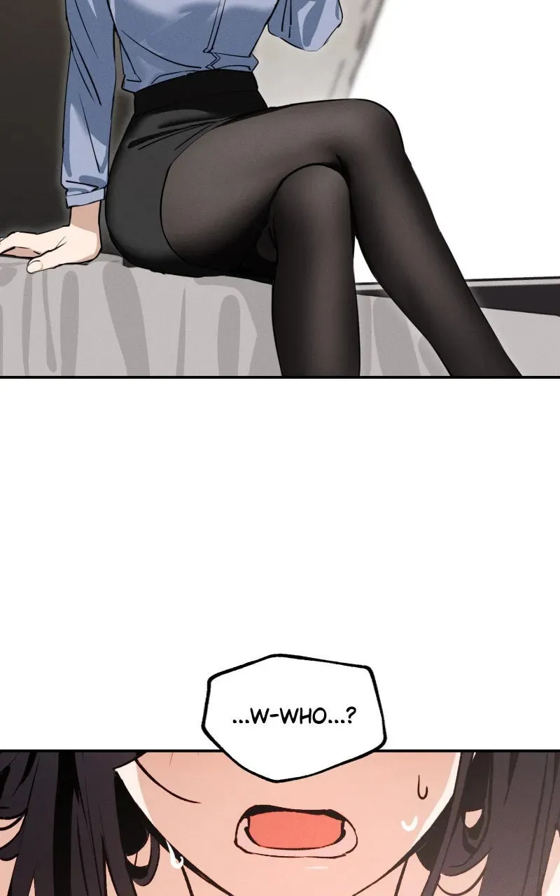 Who