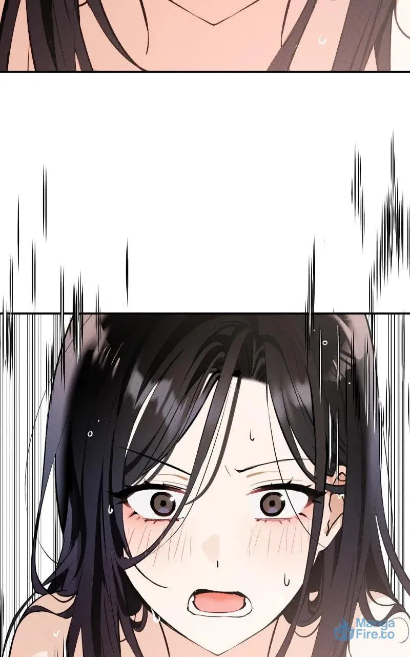 Who