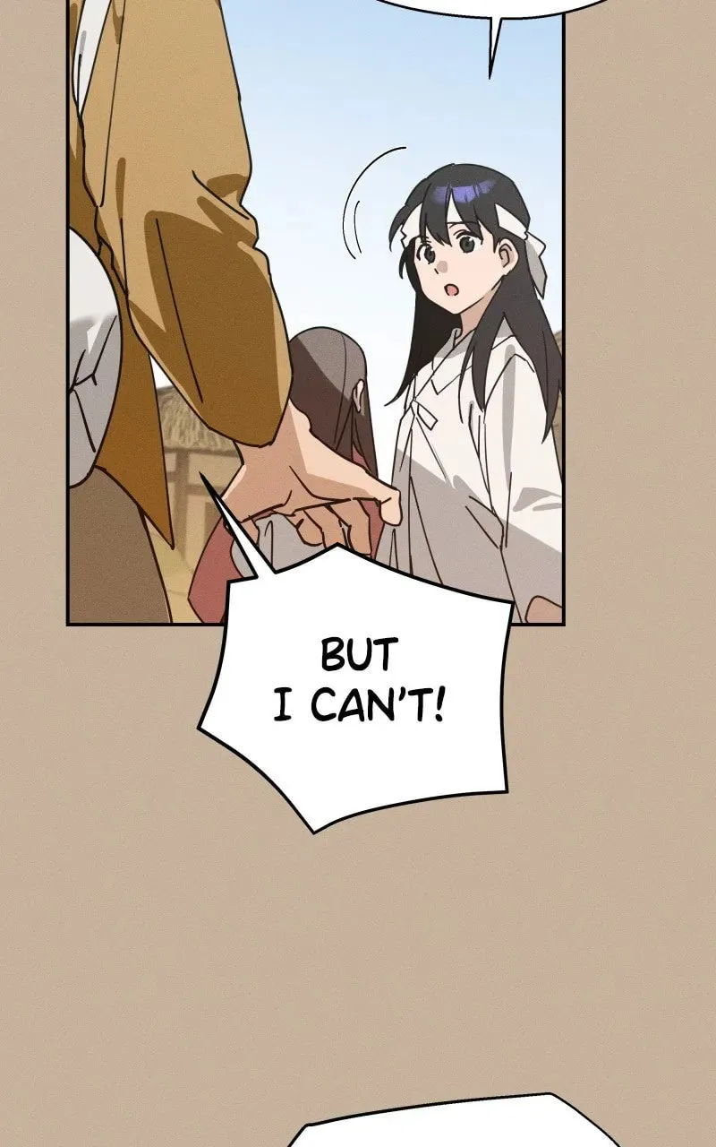 Who