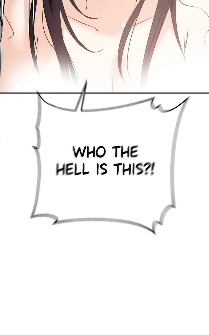 Who