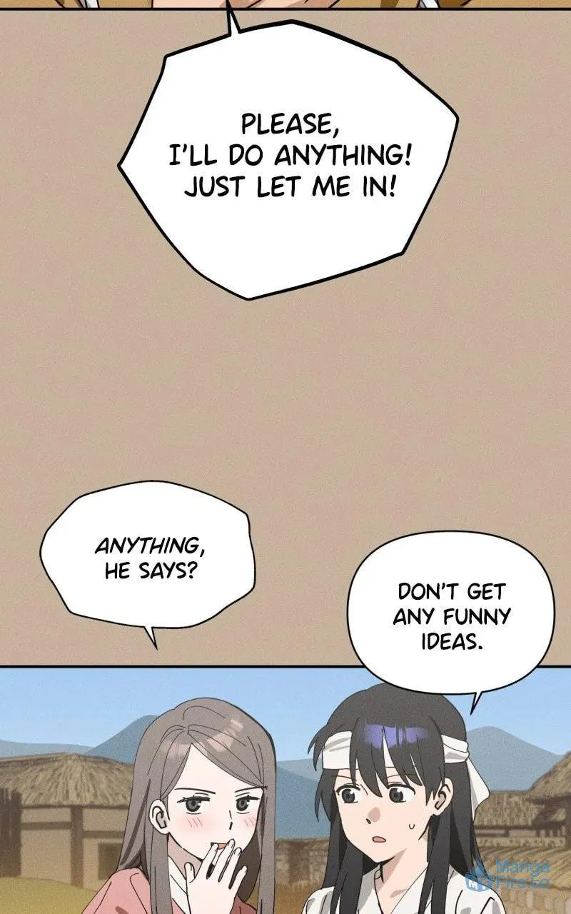 Who