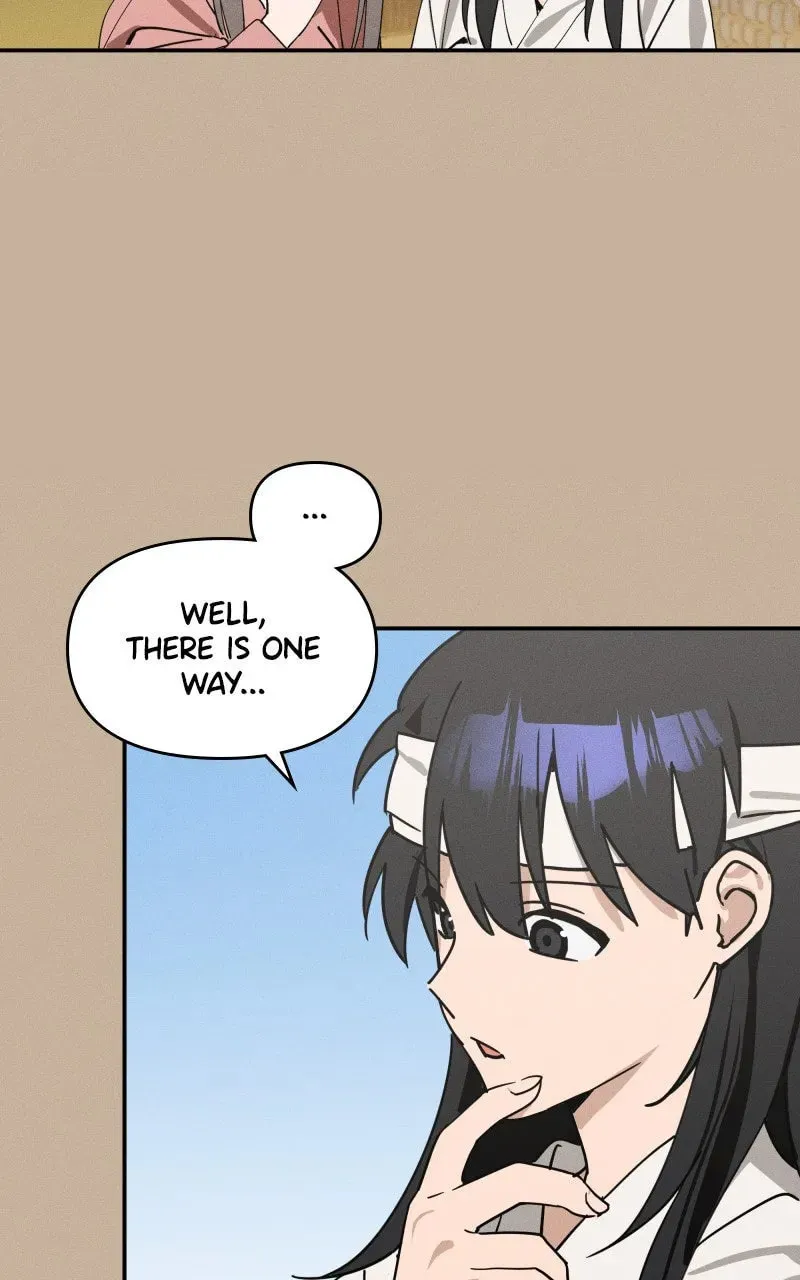 Who