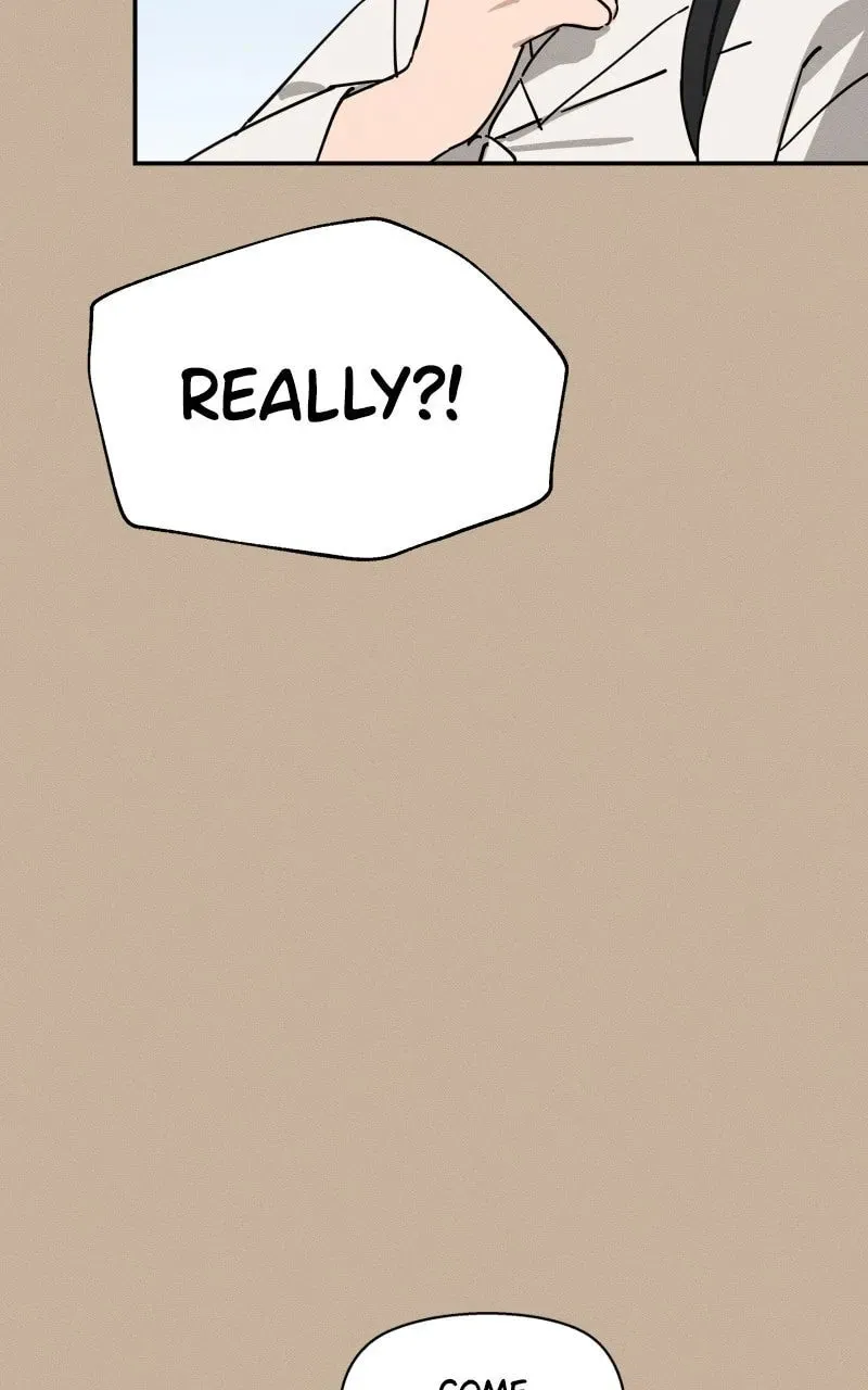 Who