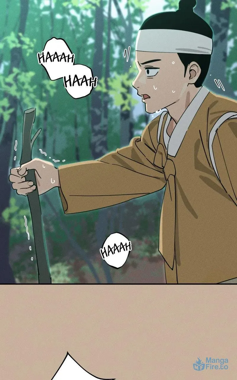 Who