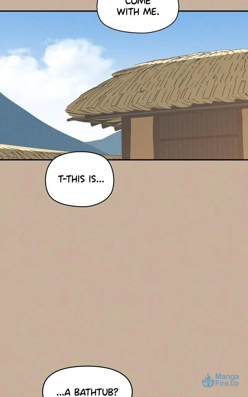 Who