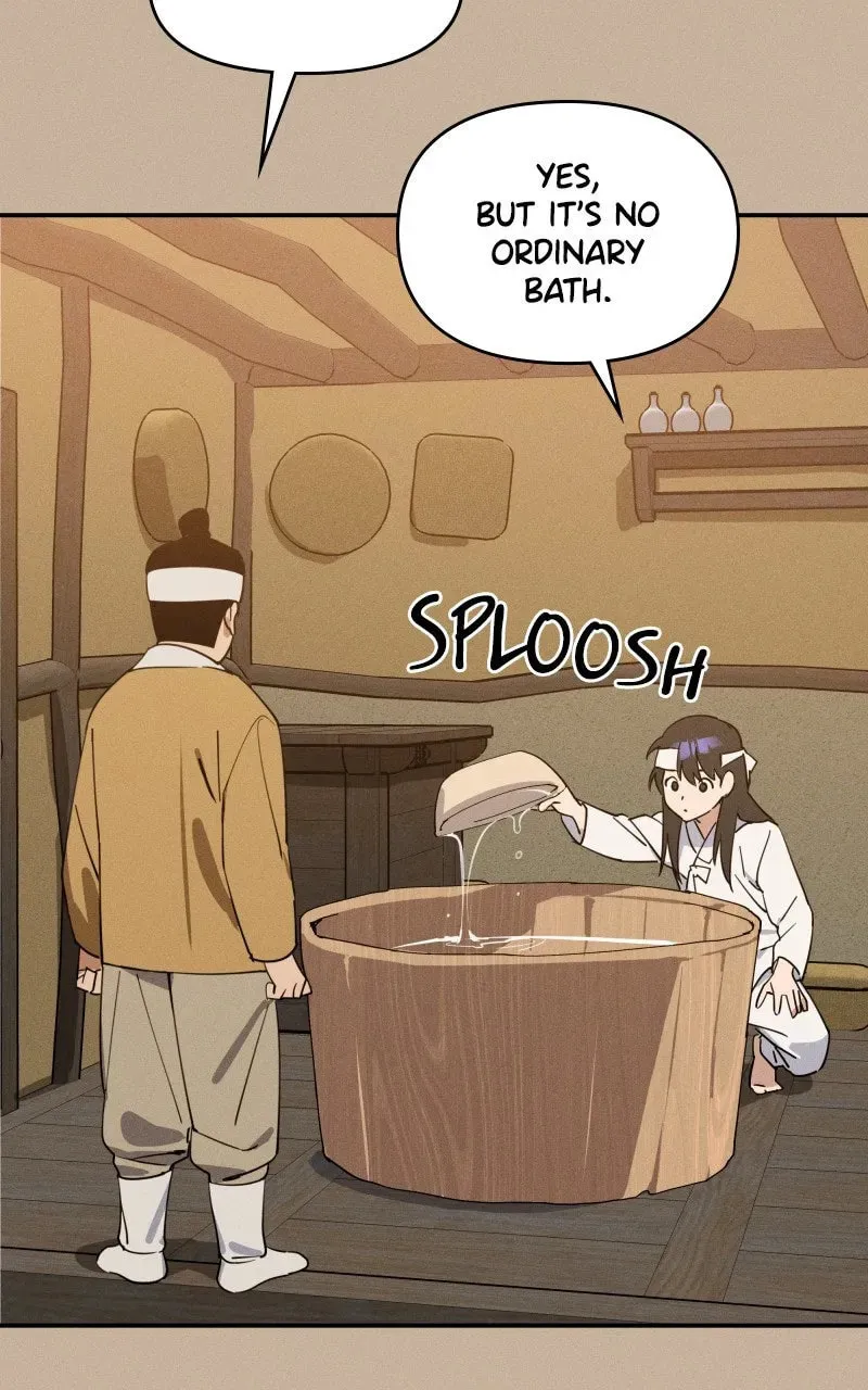 Who