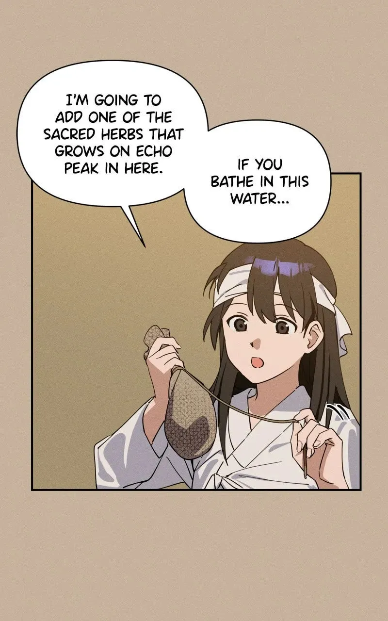 Who