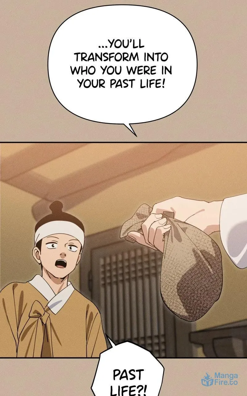 Who