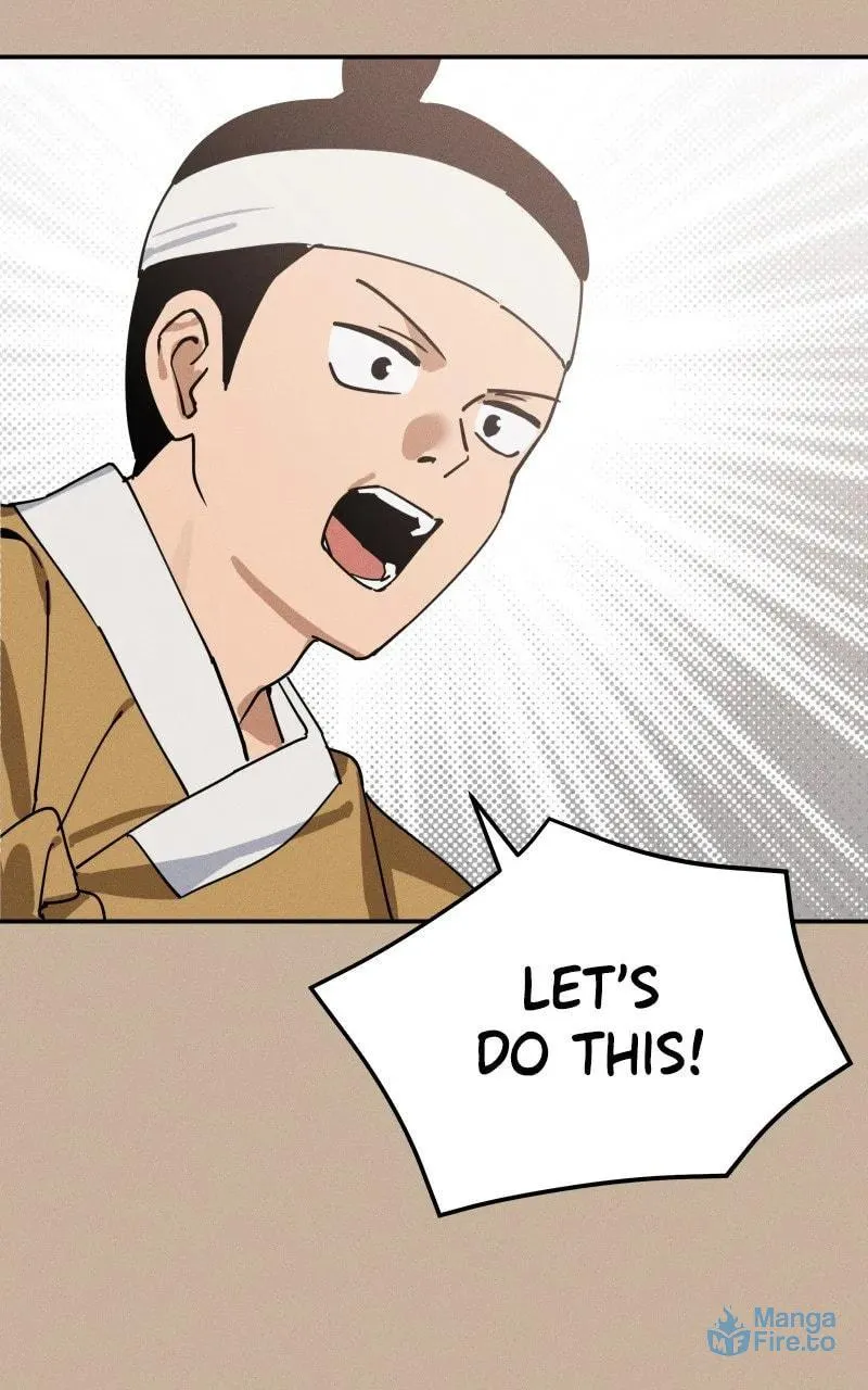 Who