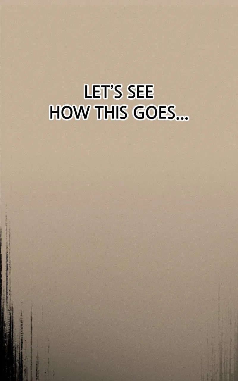 Who