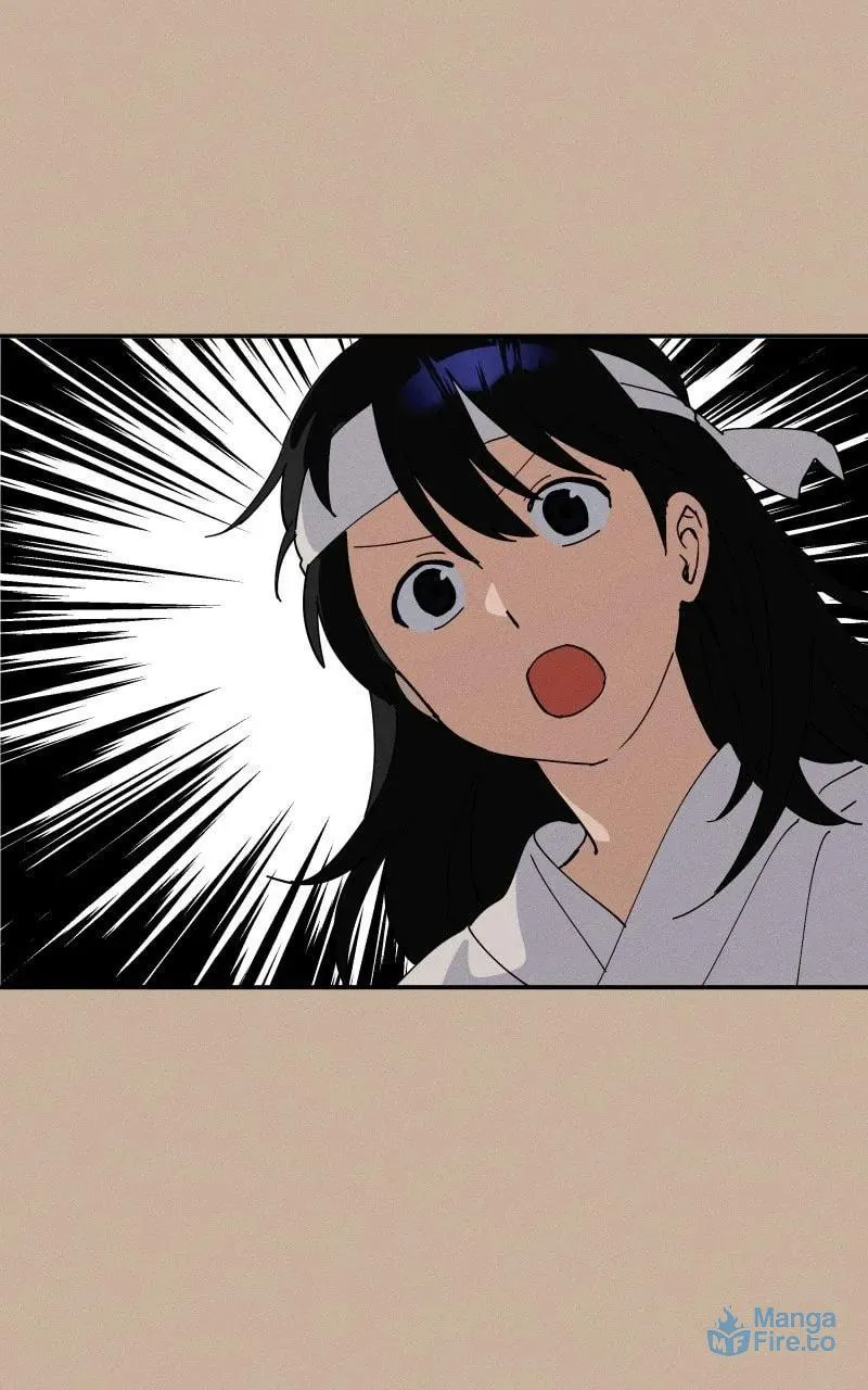 Who