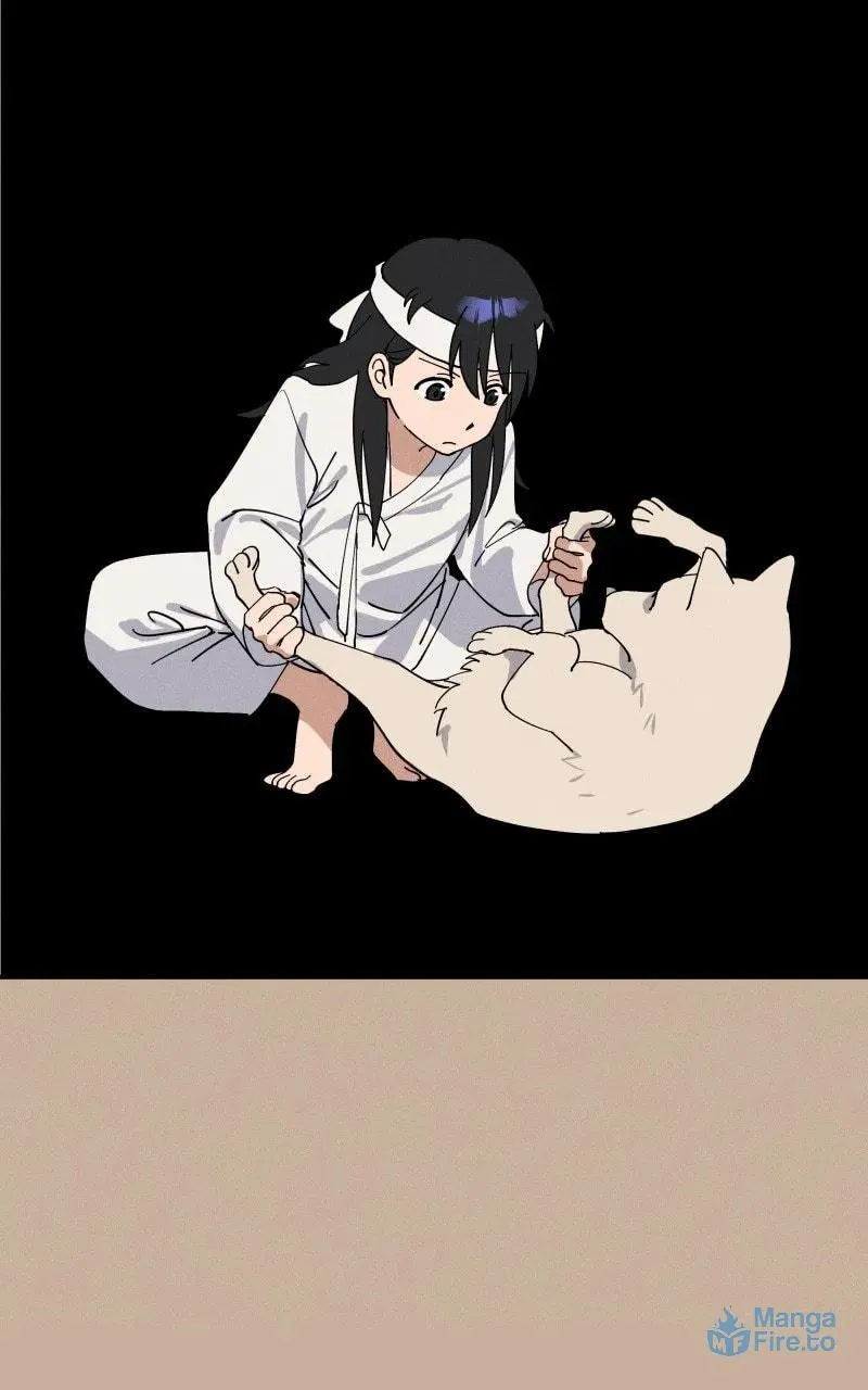 Who