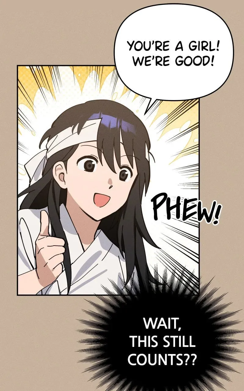Who
