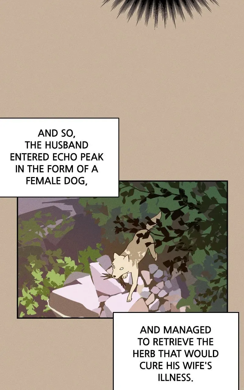 Who