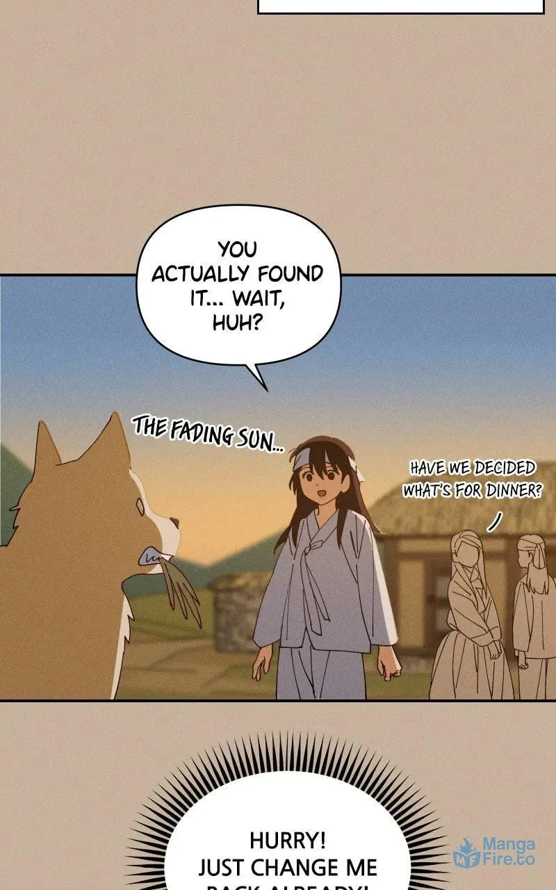 Who