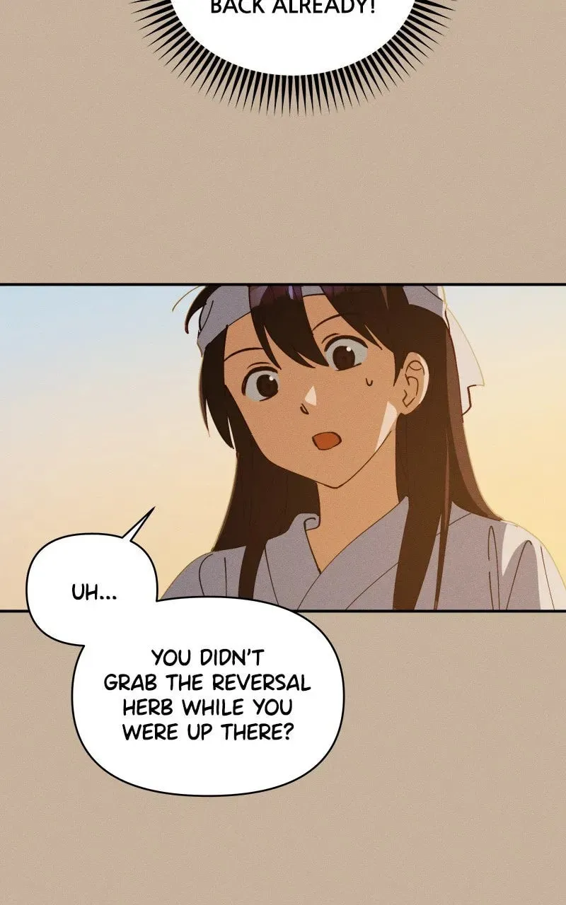 Who
