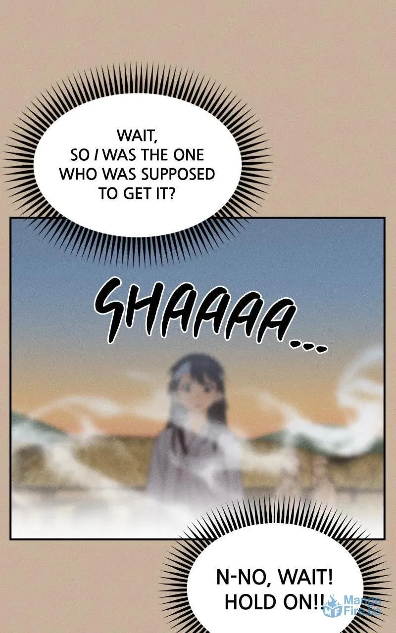 Who
